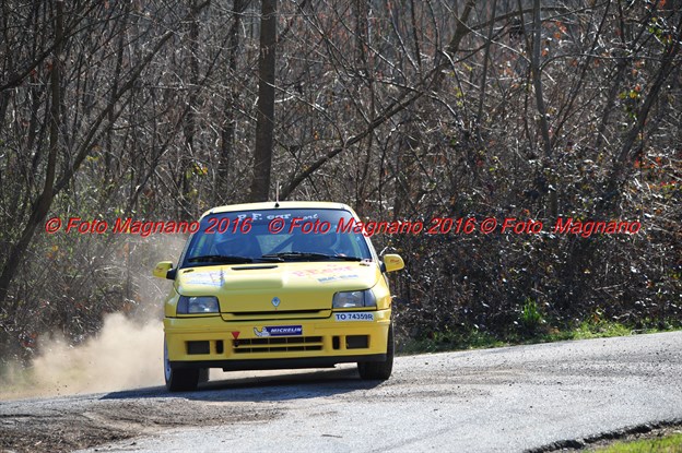 DSC_8963.JPG